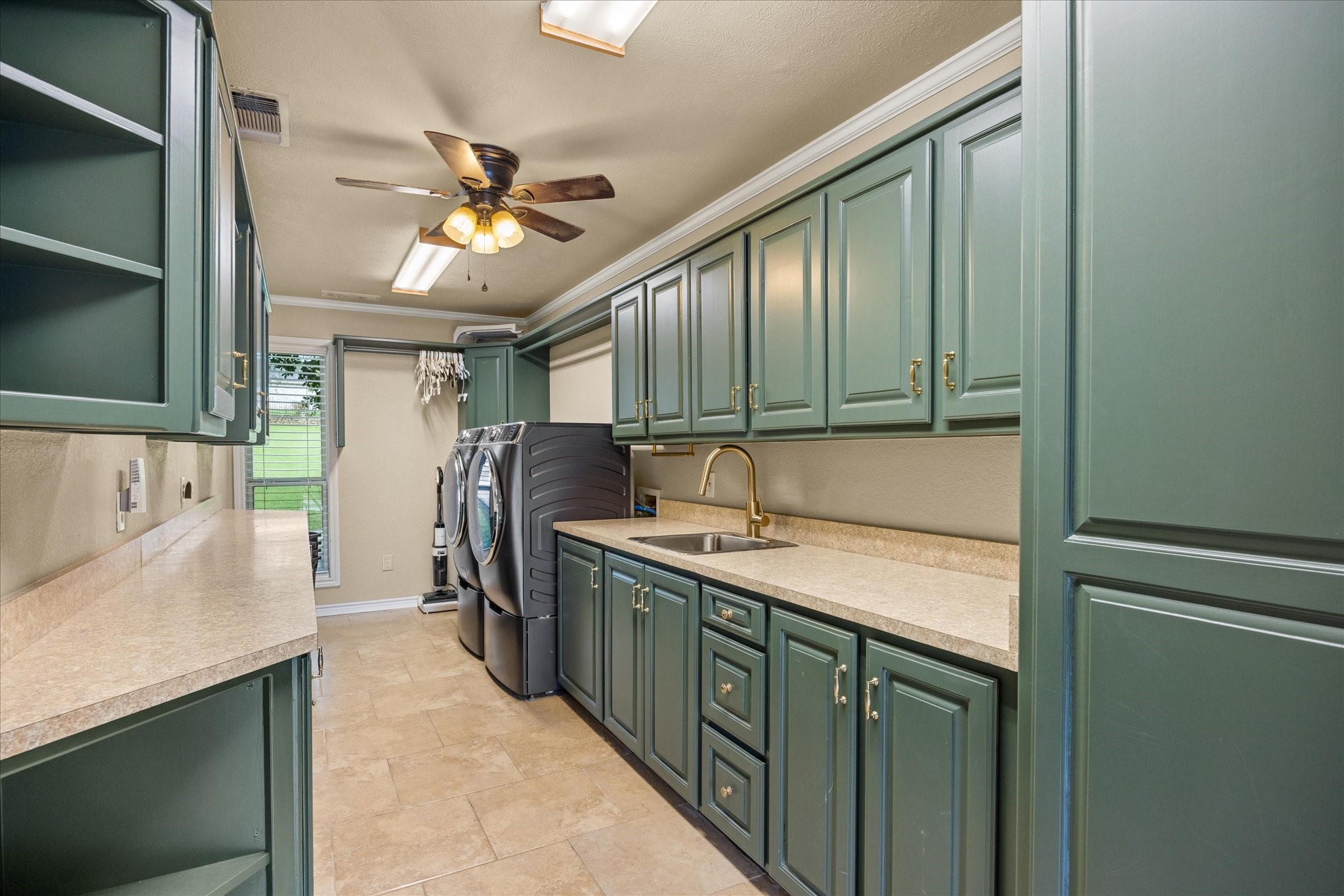 9404 Bellechase Road Granbury TX 76049