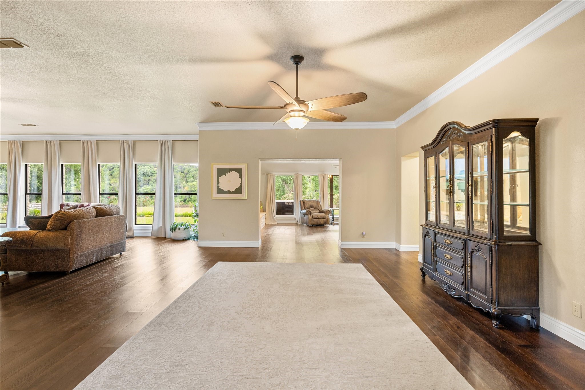 9404 Bellechase Road Granbury TX 76049