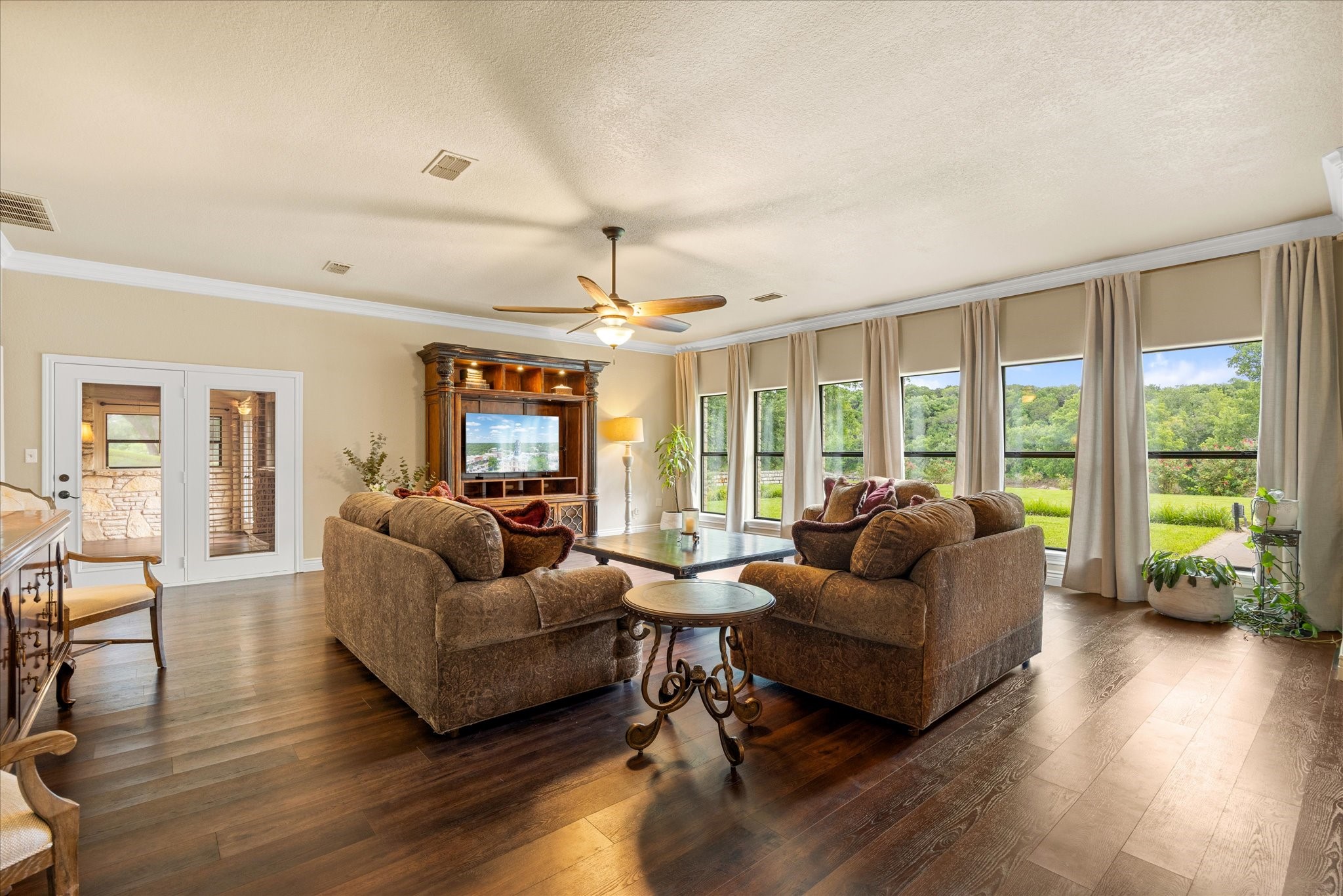 9404 Bellechase Road Granbury TX 76049