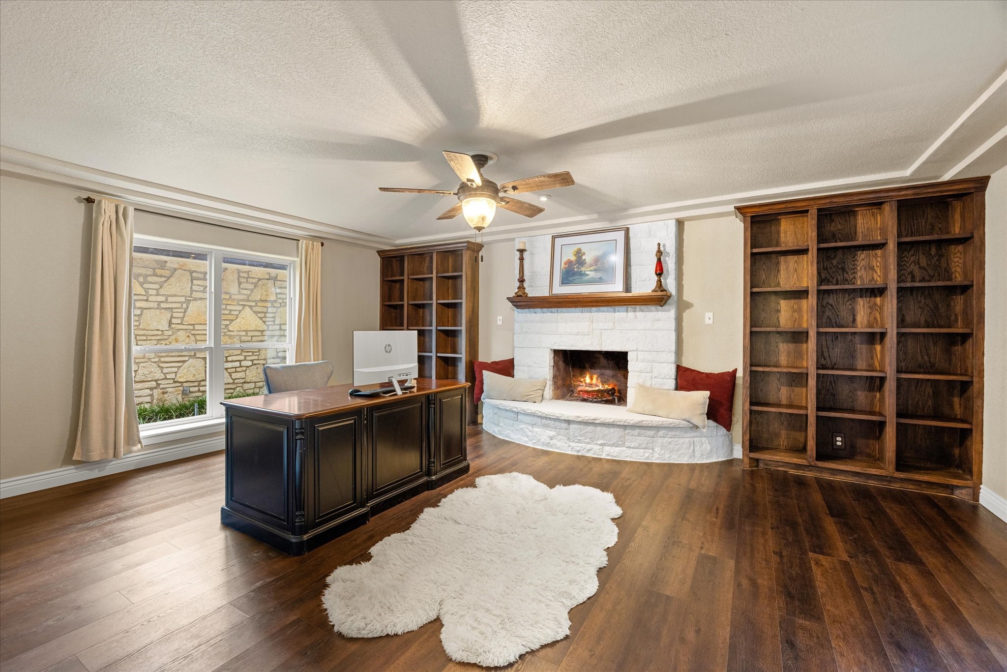 9404 Bellechase Road Granbury TX 76049