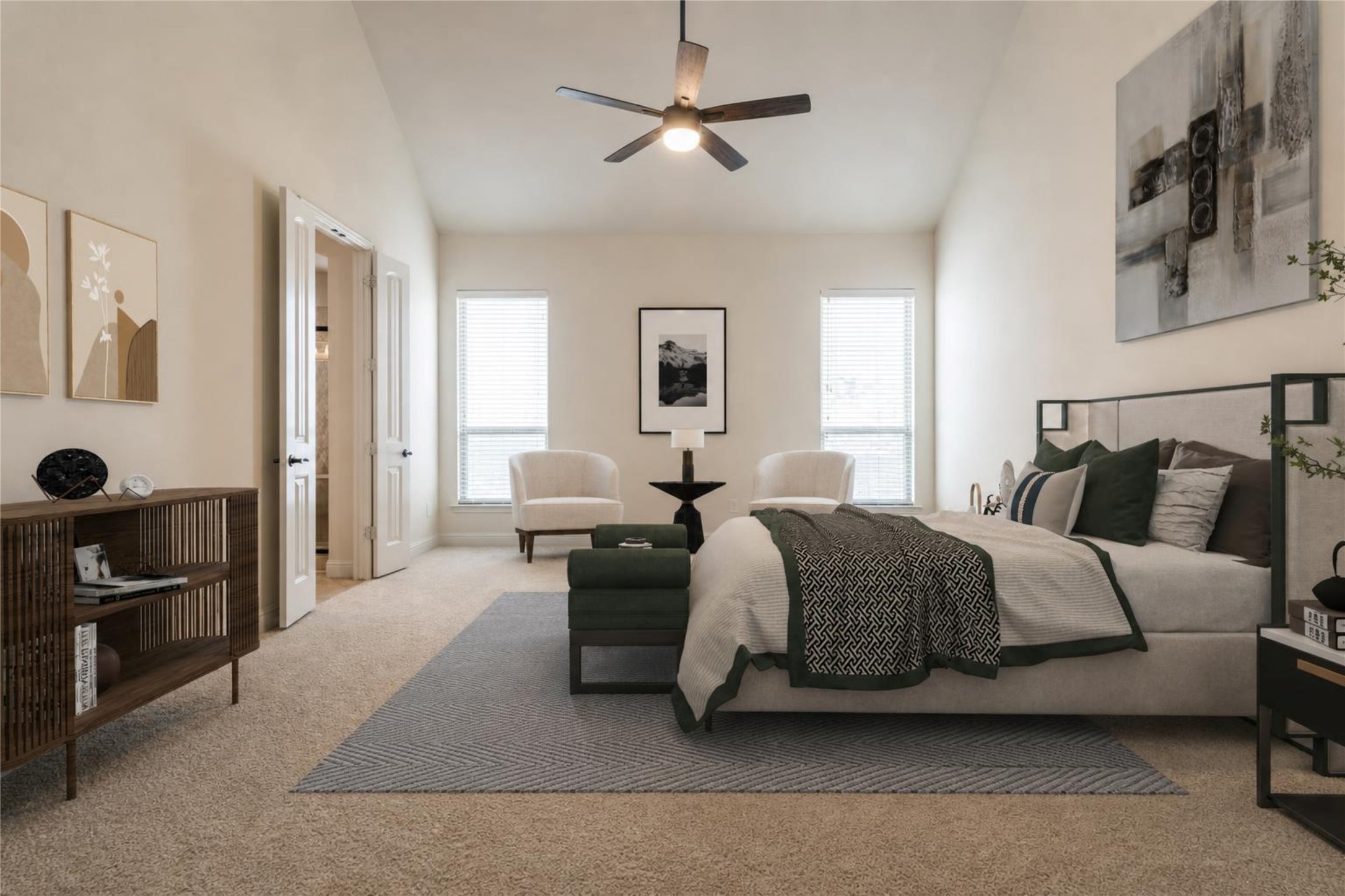 2913 Fayette Trail Frisco TX 75034