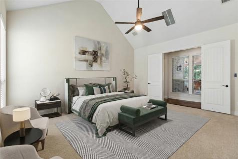 2913 Fayette Trail Frisco TX 75034