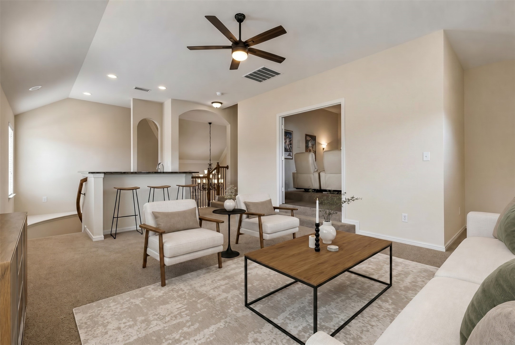 2913 Fayette Trail Frisco TX 75034