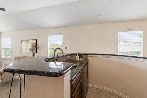 2913 Fayette Trail Frisco TX 75034