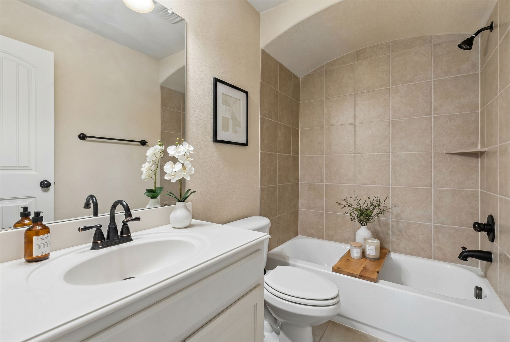 2913 Fayette Trail Frisco TX 75034