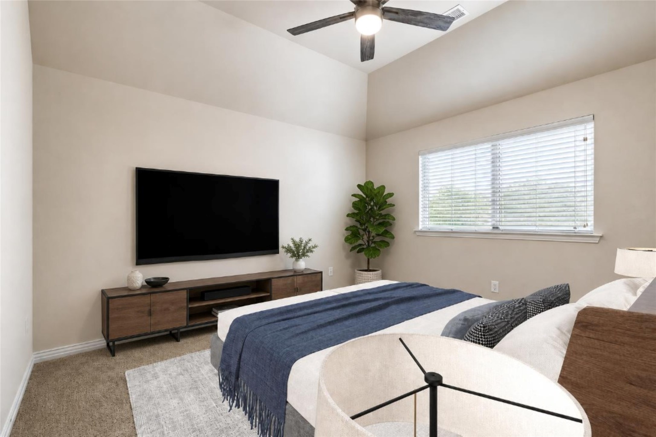 2913 Fayette Trail Frisco TX 75034