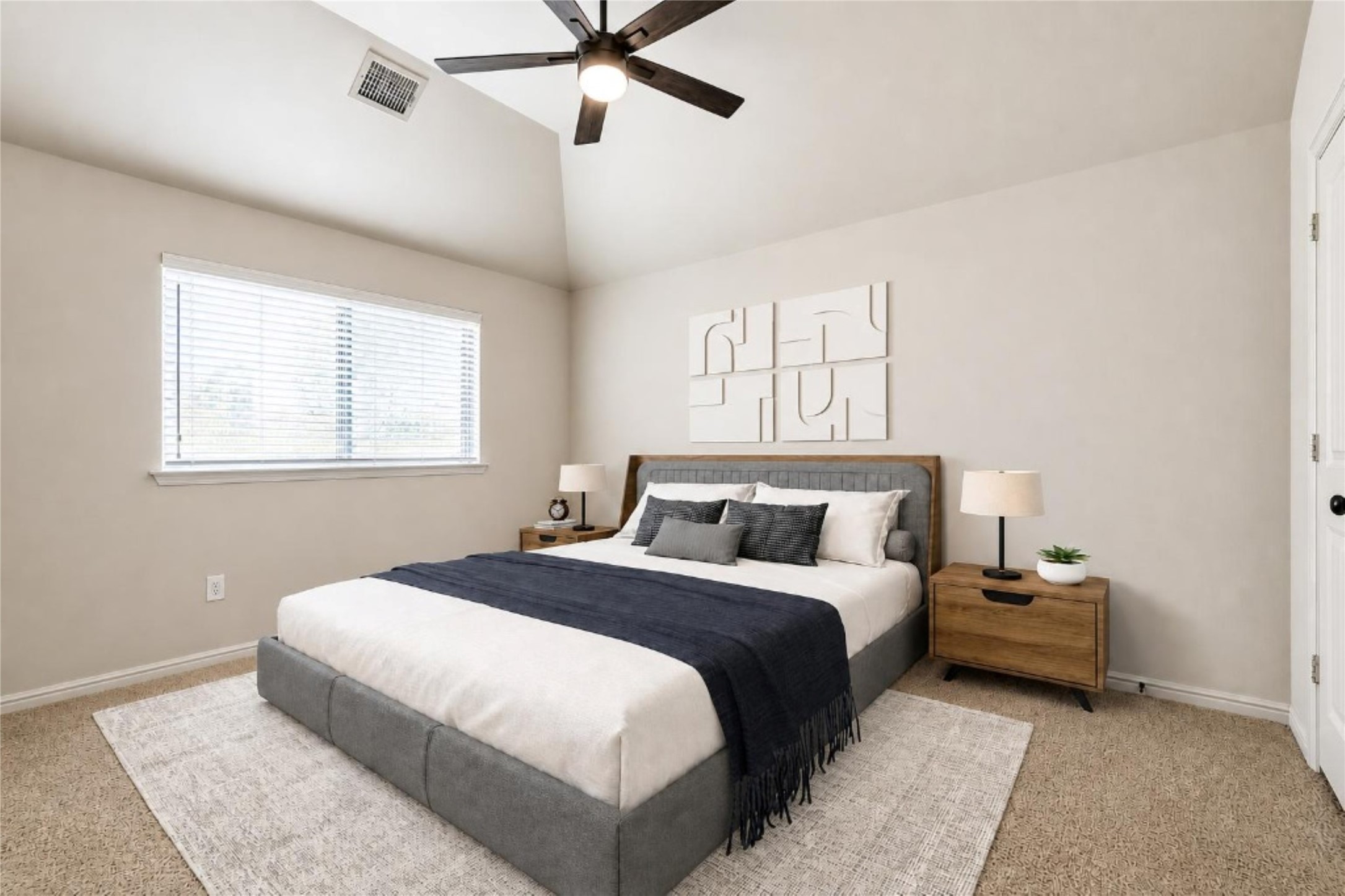 2913 Fayette Trail Frisco TX 75034