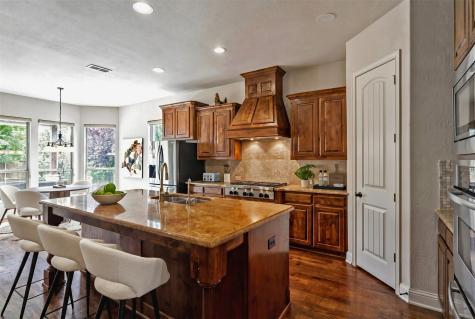 2913 Fayette Trail Frisco TX 75034