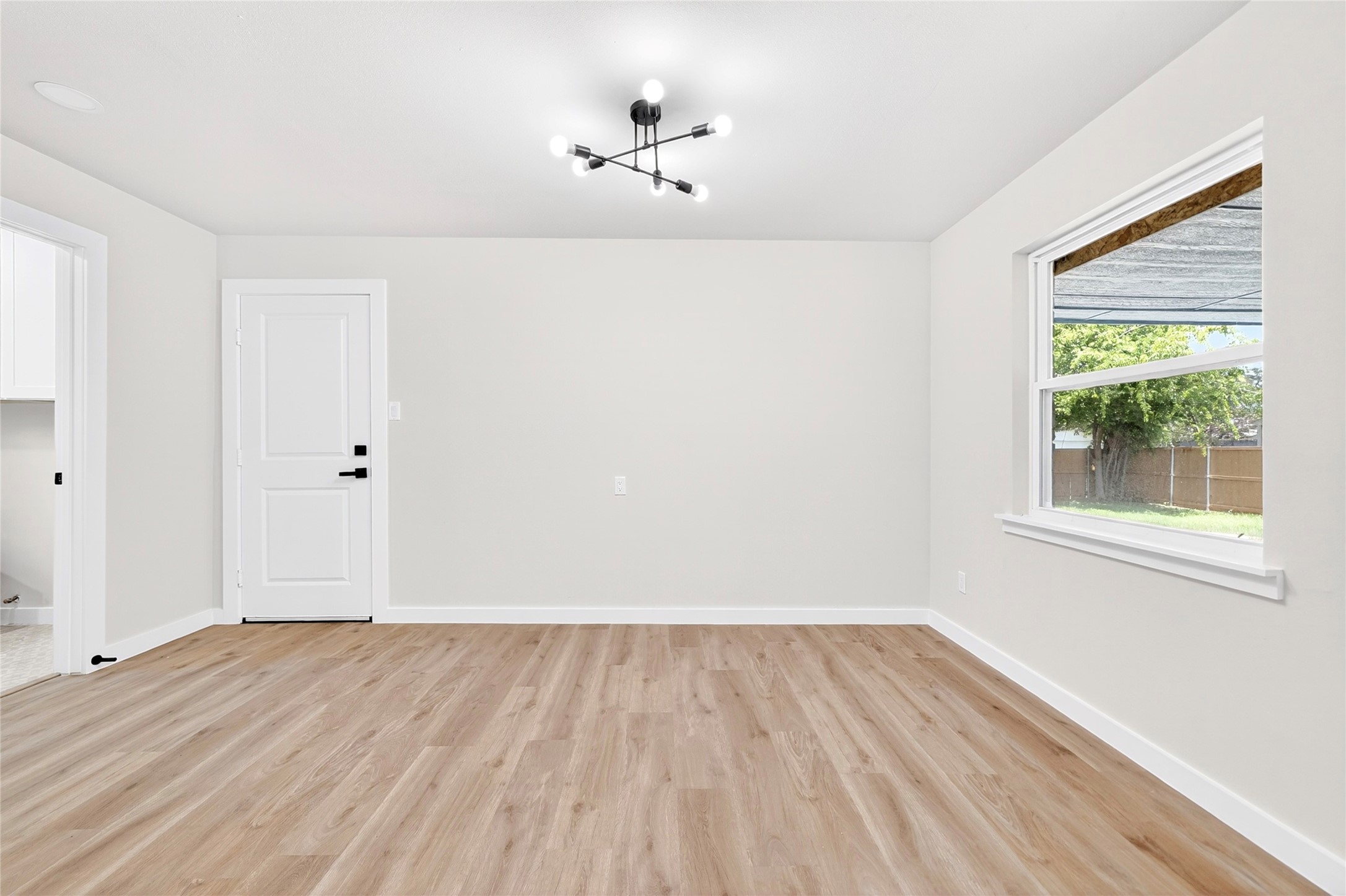 5737 Everglade Road Dallas TX 75227