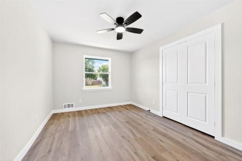 5737 Everglade Road Dallas TX 75227