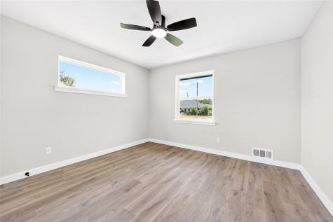 5737 Everglade Road Dallas TX 75227