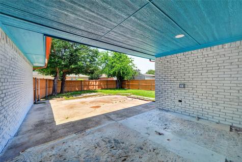 5737 Everglade Road Dallas TX 75227