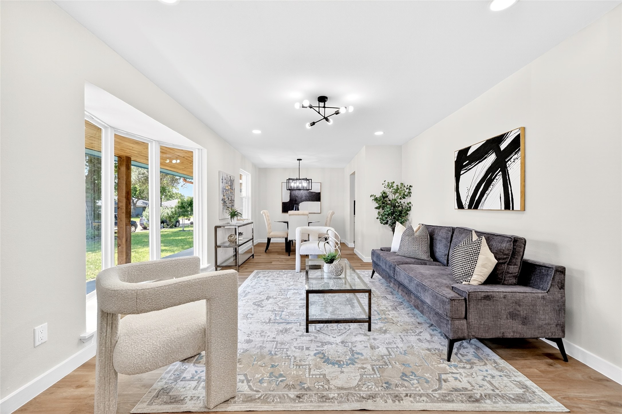 5737 Everglade Road Dallas TX 75227