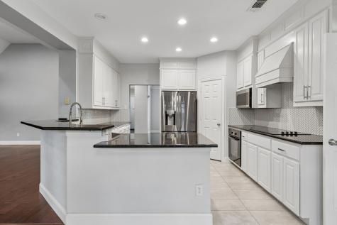 2510 Maywood Lane Mckinney TX 75072
