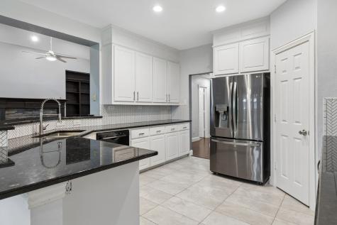 2510 Maywood Lane Mckinney TX 75072
