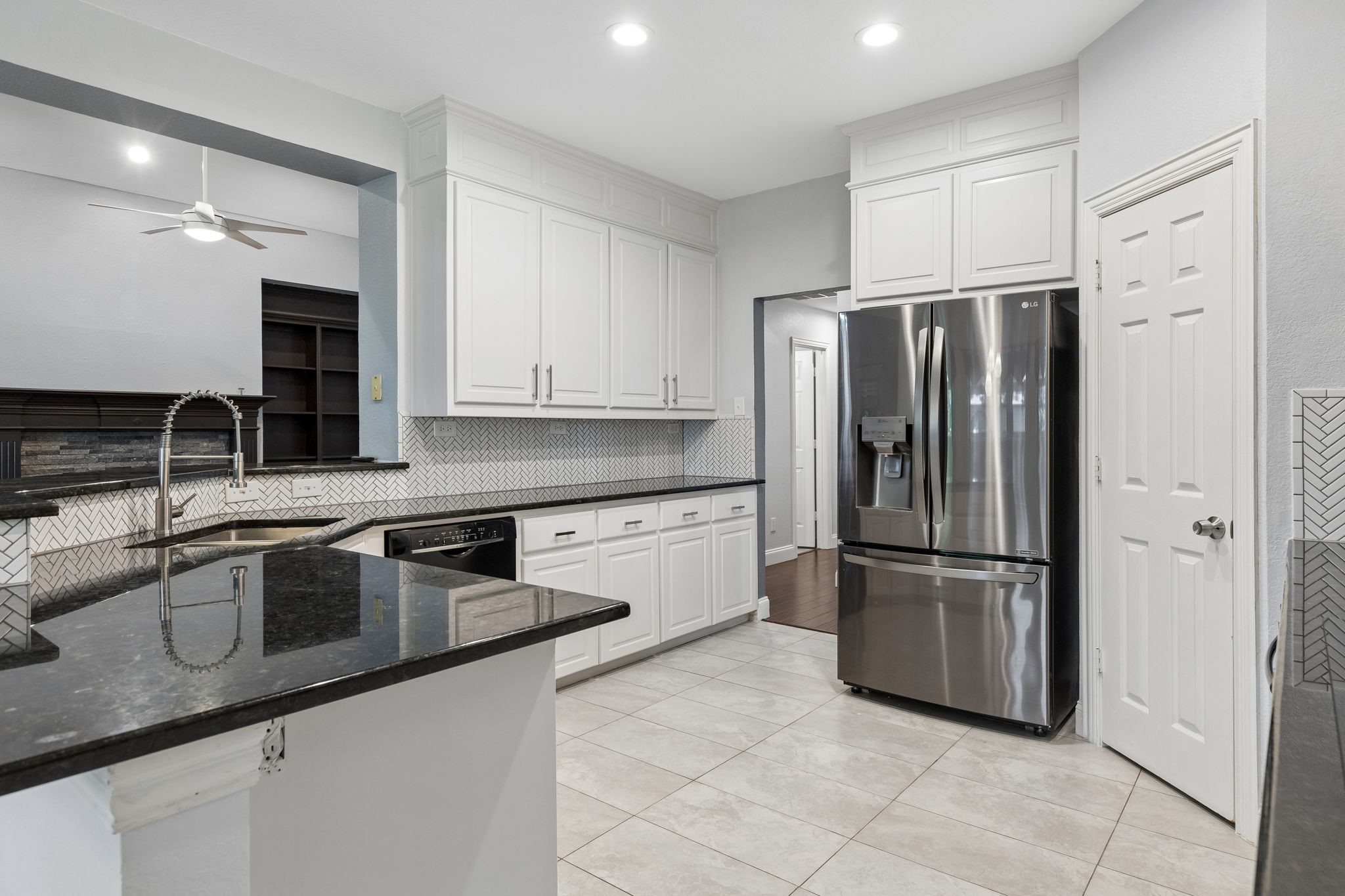 2510 Maywood Lane Mckinney TX 75072
