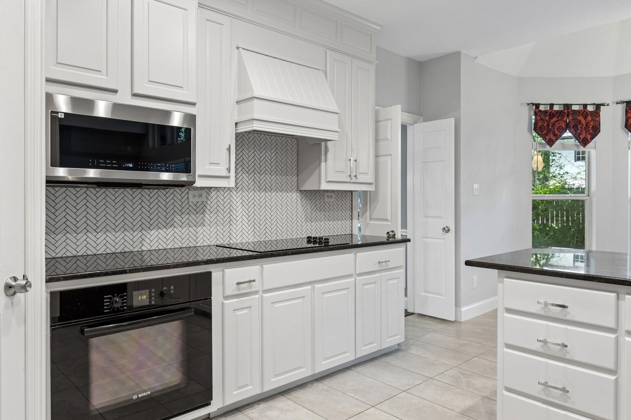2510 Maywood Lane Mckinney TX 75072