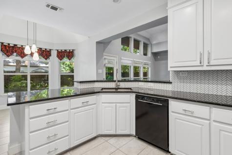 2510 Maywood Lane Mckinney TX 75072