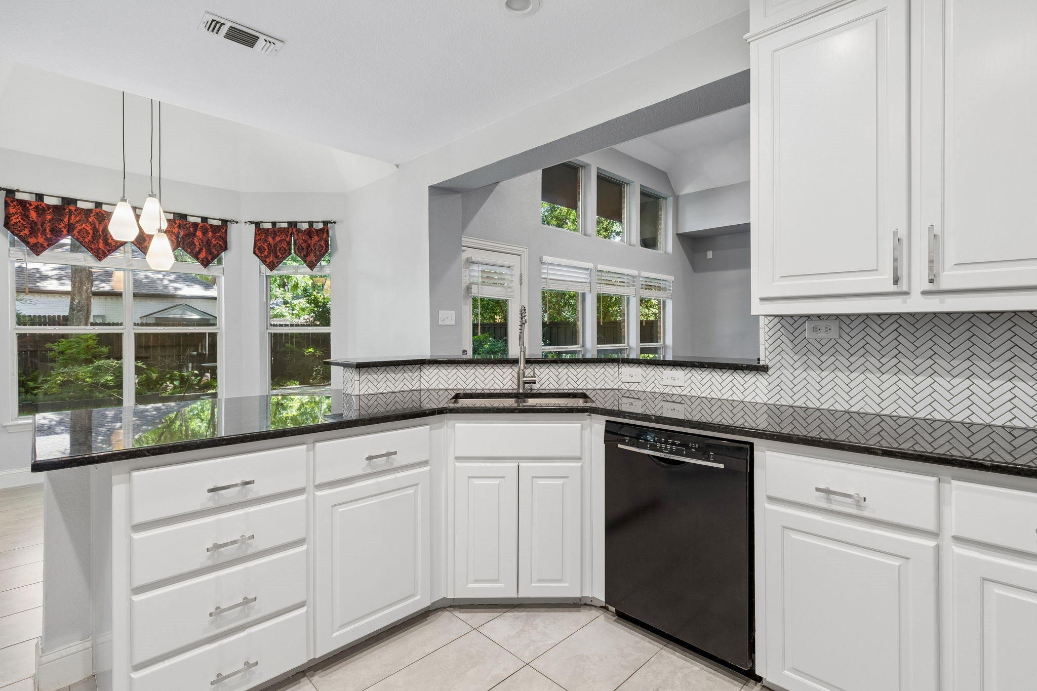 2510 Maywood Lane Mckinney TX 75072