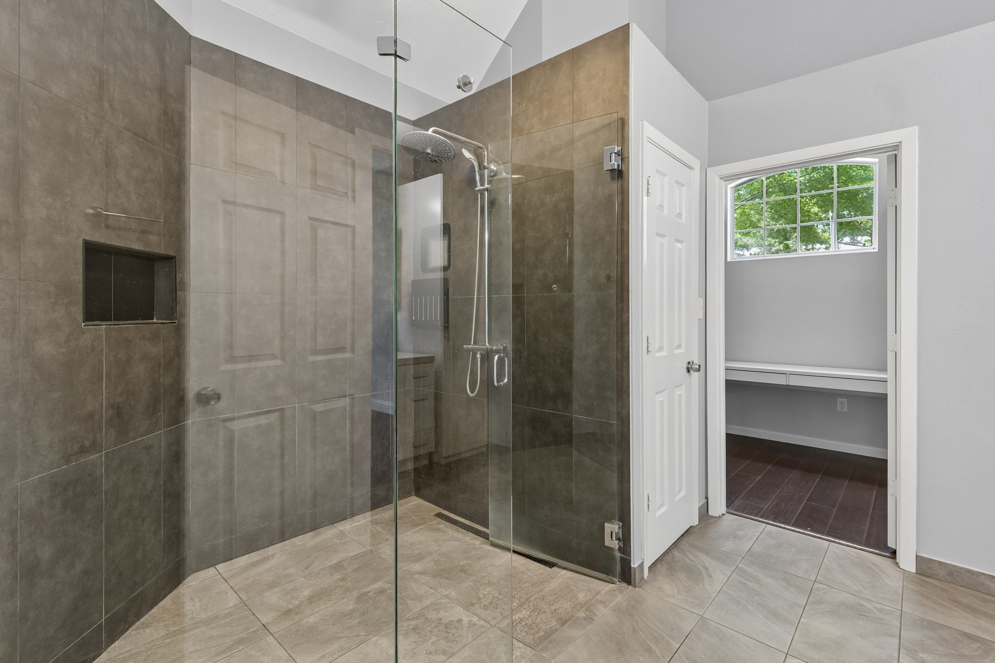 2510 Maywood Lane Mckinney TX 75072