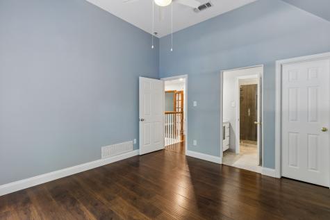 2510 Maywood Lane Mckinney TX 75072