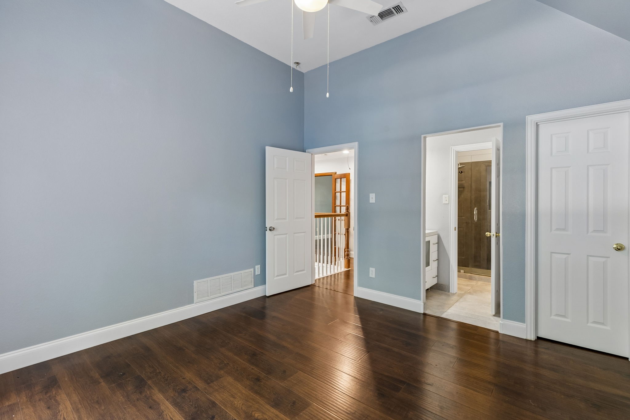 2510 Maywood Lane Mckinney TX 75072