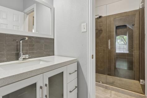 2510 Maywood Lane Mckinney TX 75072
