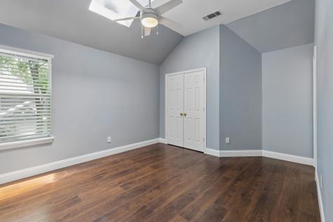 2510 Maywood Lane Mckinney TX 75072