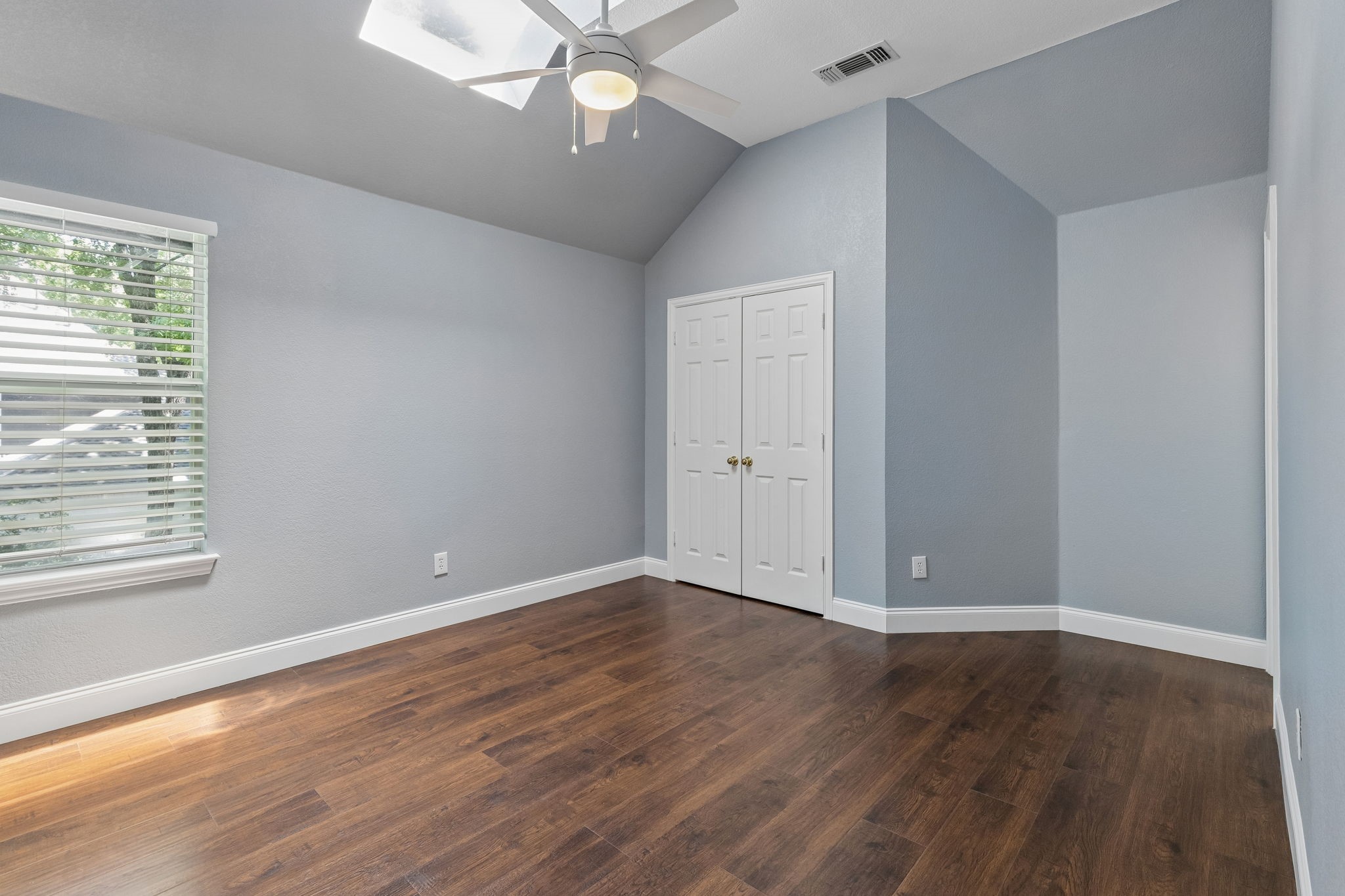 2510 Maywood Lane Mckinney TX 75072