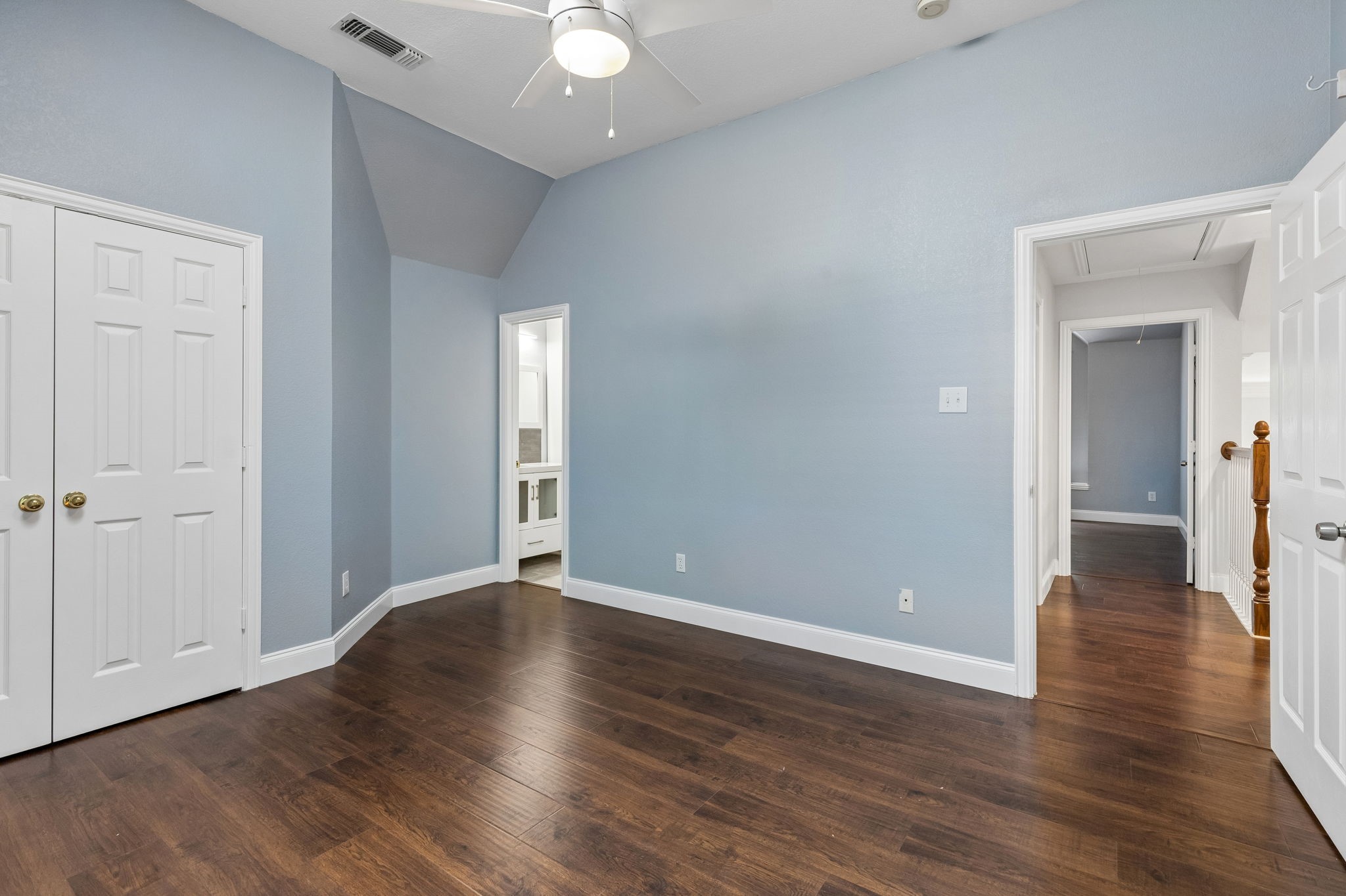 2510 Maywood Lane Mckinney TX 75072