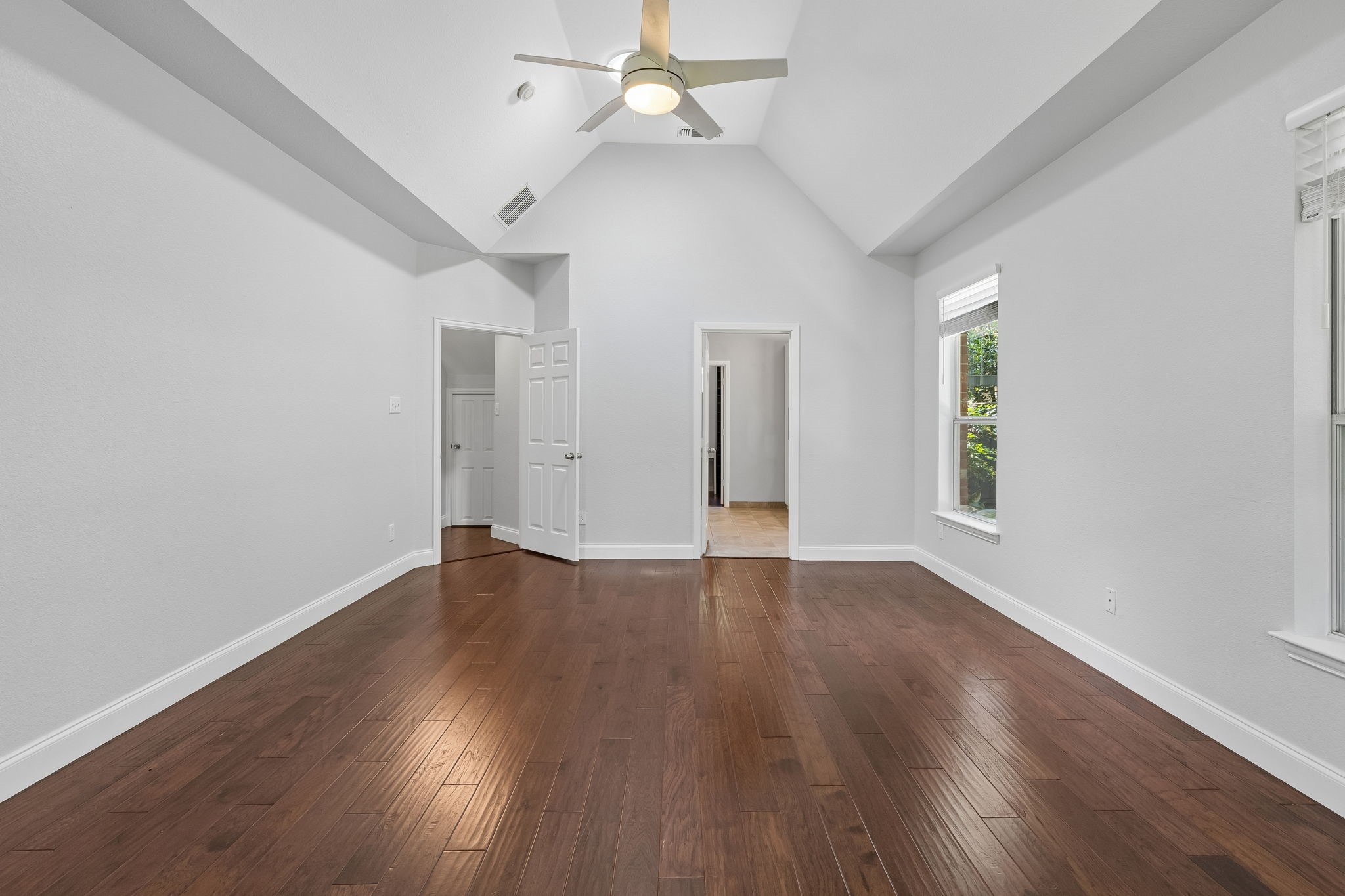 2510 Maywood Lane Mckinney TX 75072