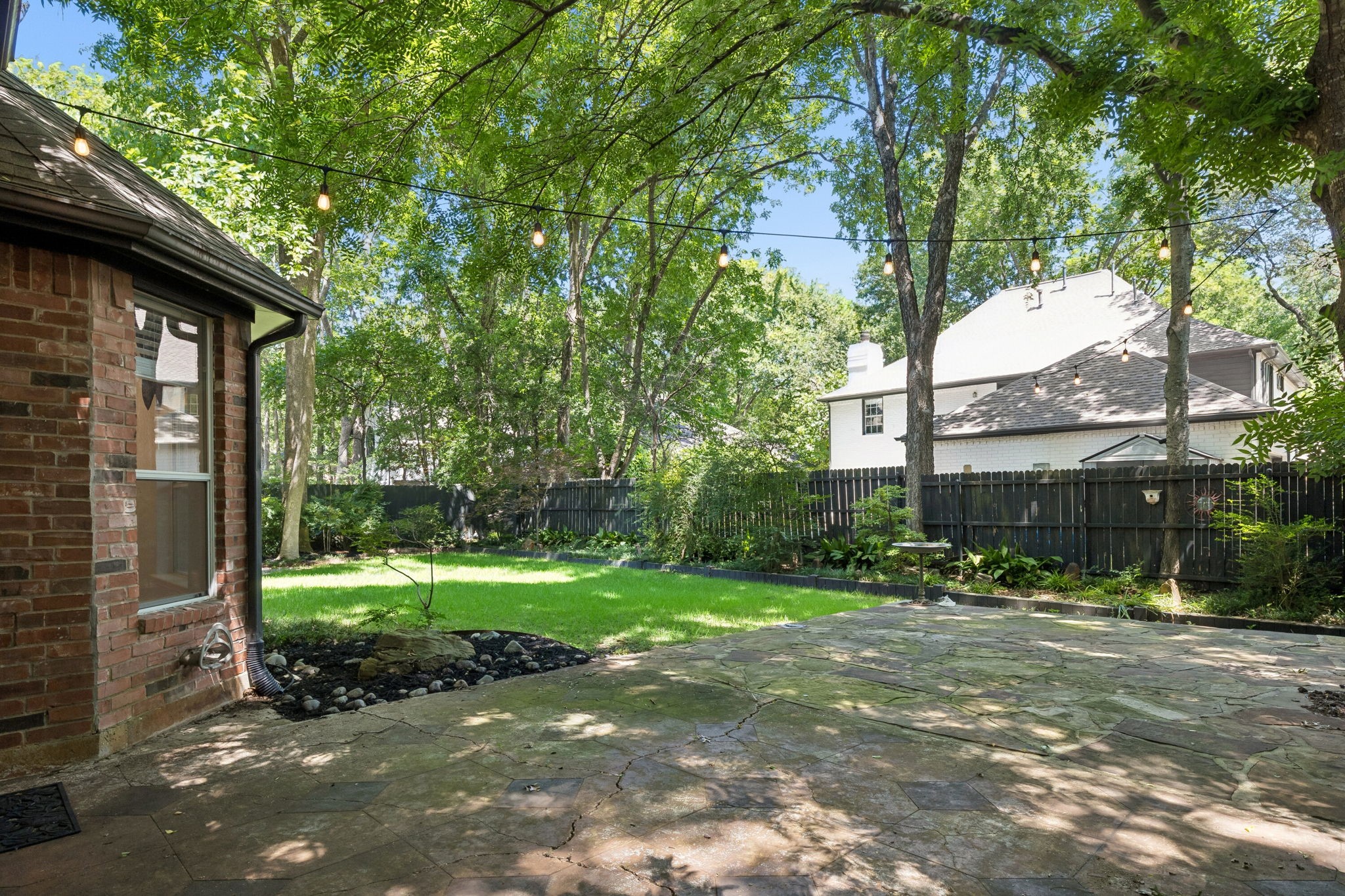 2510 Maywood Lane Mckinney TX 75072