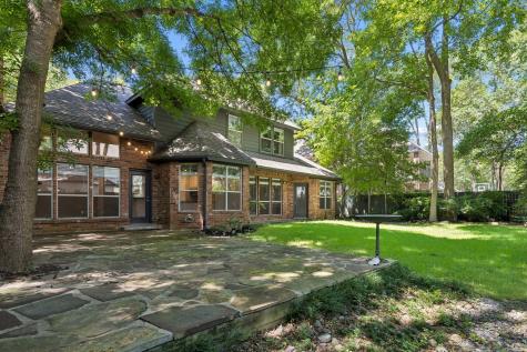 2510 Maywood Lane Mckinney TX 75072