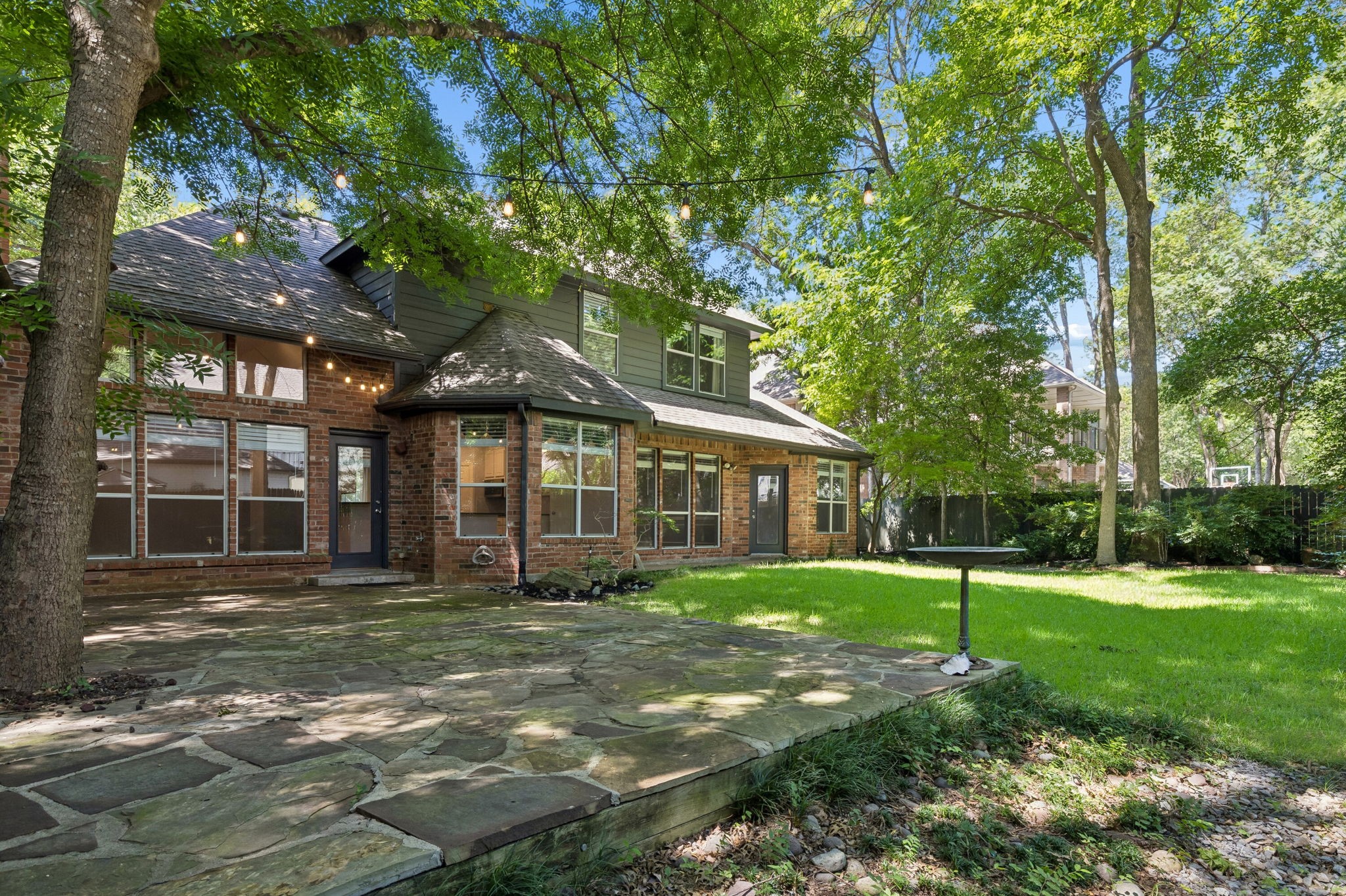 2510 Maywood Lane Mckinney TX 75072