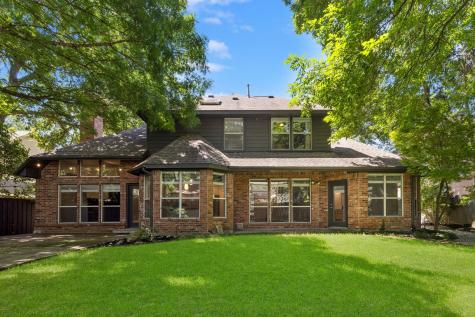 2510 Maywood Lane Mckinney TX 75072