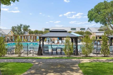 2510 Maywood Lane Mckinney TX 75072
