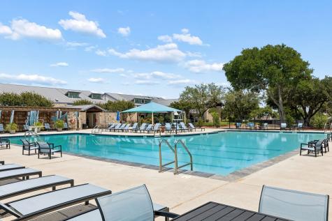 2510 Maywood Lane Mckinney TX 75072