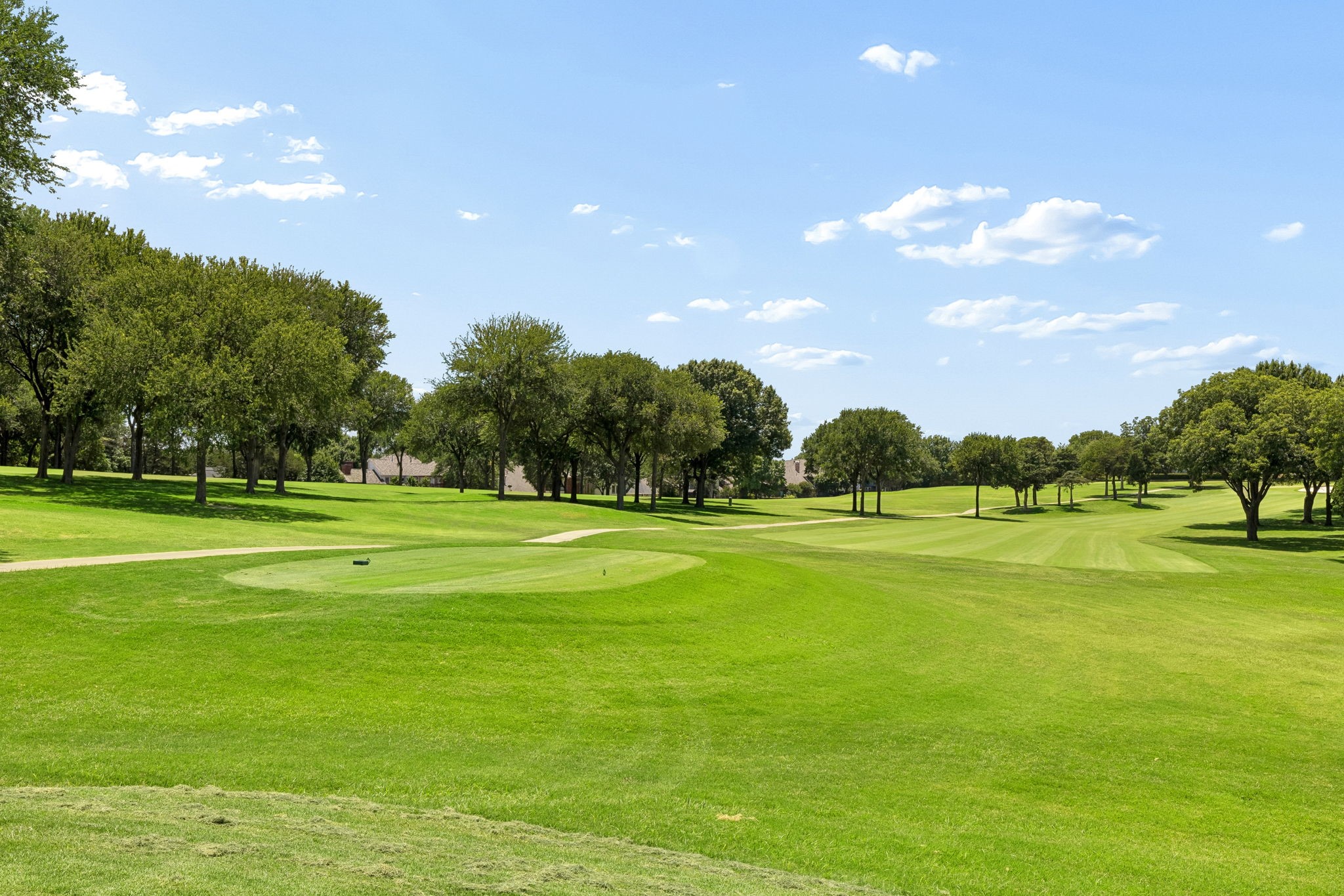 2510 Maywood Lane Mckinney TX 75072