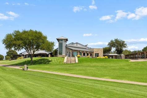 2510 Maywood Lane Mckinney TX 75072