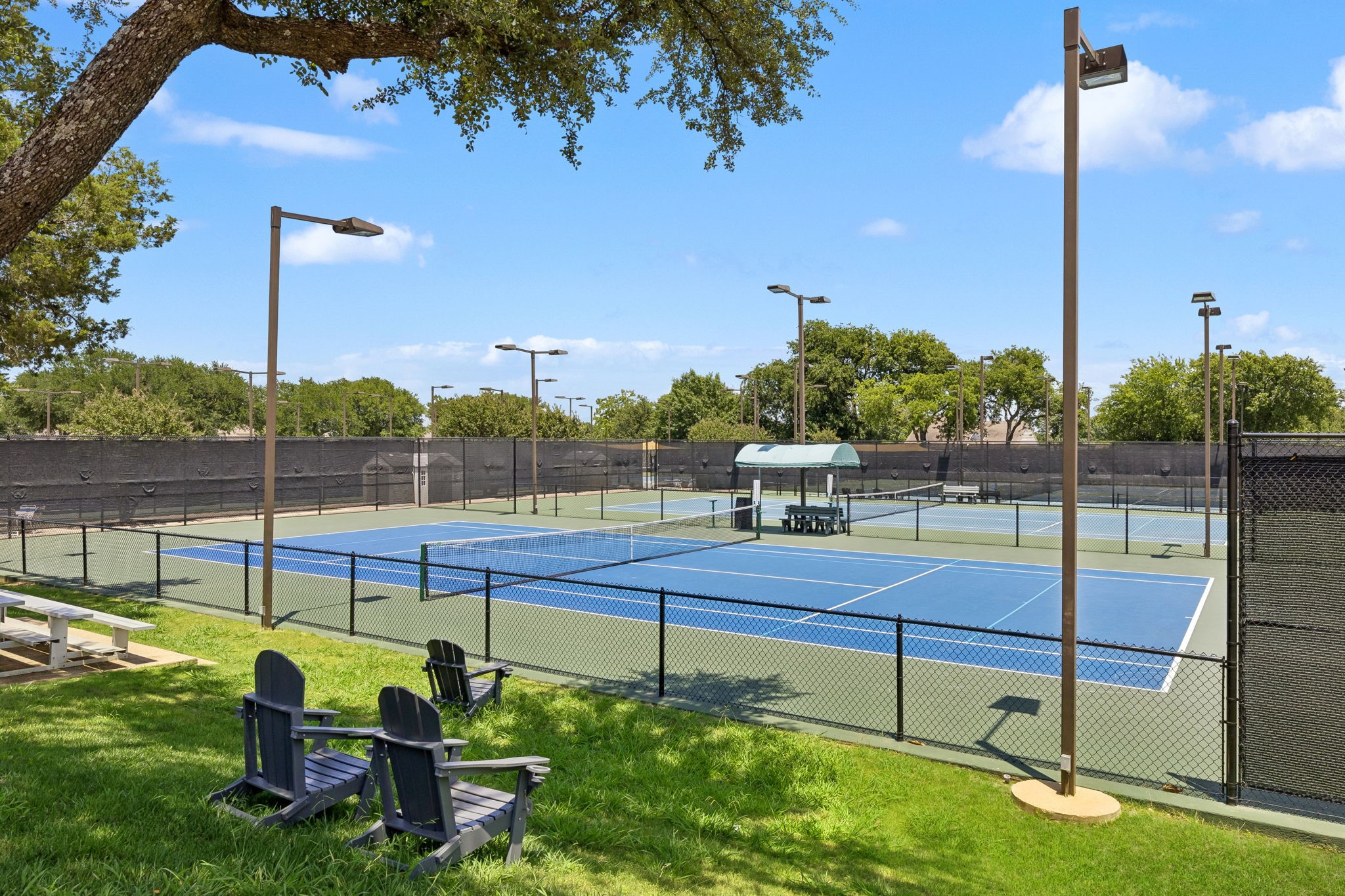 2510 Maywood Lane Mckinney TX 75072
