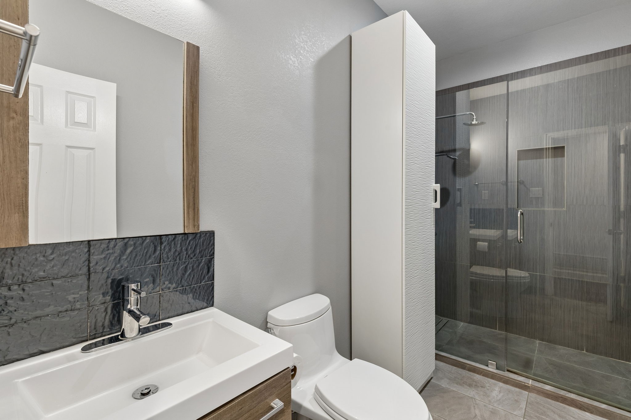 2510 Maywood Lane Mckinney TX 75072