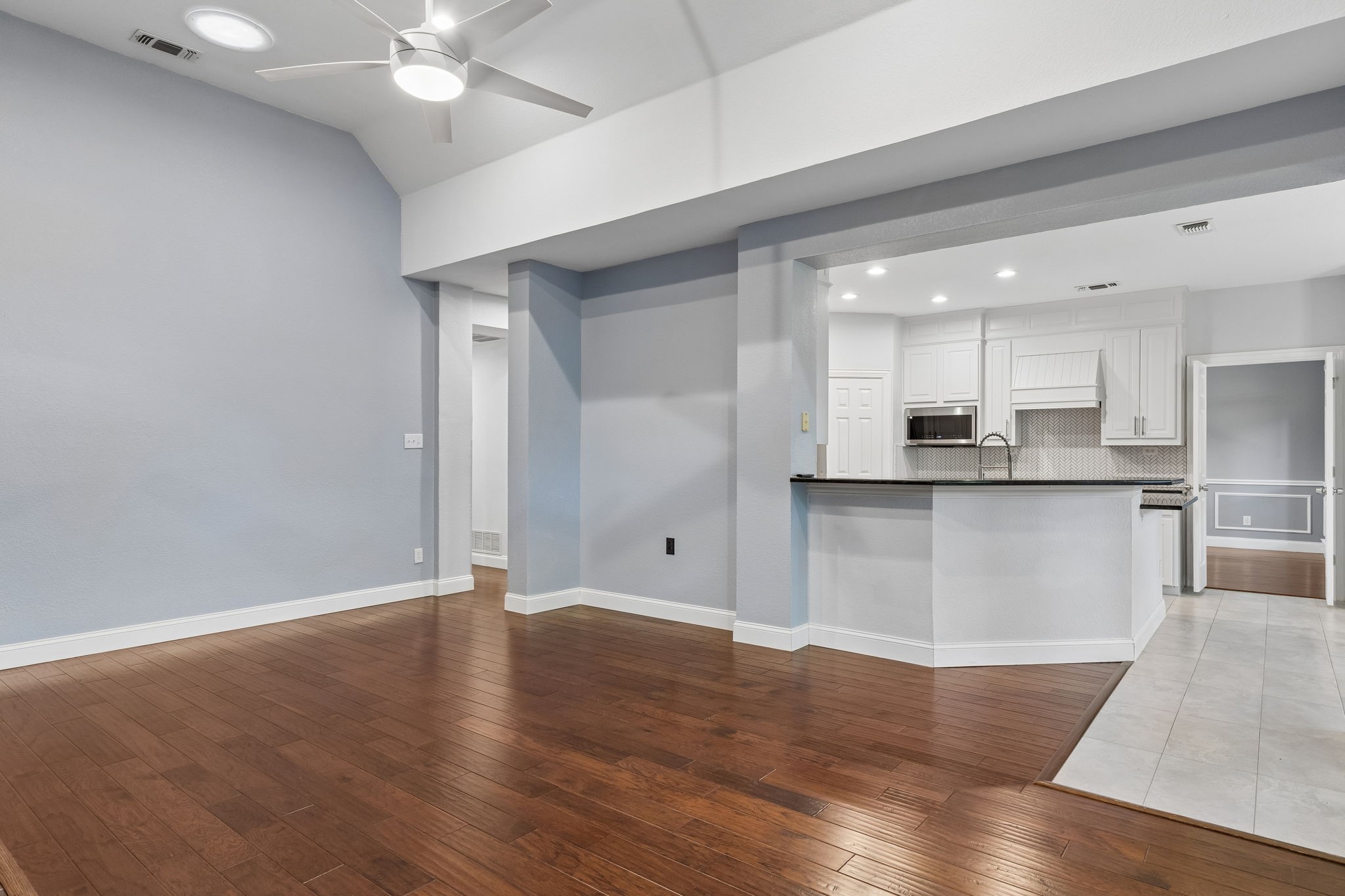 2510 Maywood Lane Mckinney TX 75072