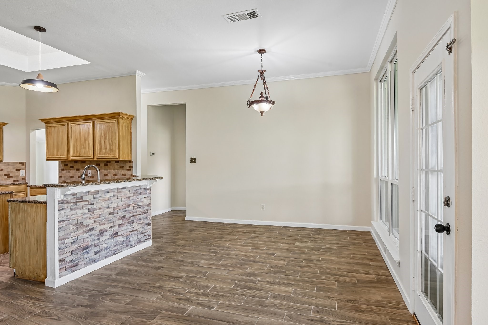 7013 Stephanie Court North Richland Hills TX 76182