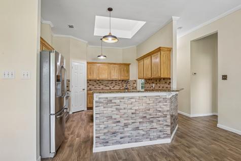7013 Stephanie Court North Richland Hills TX 76182