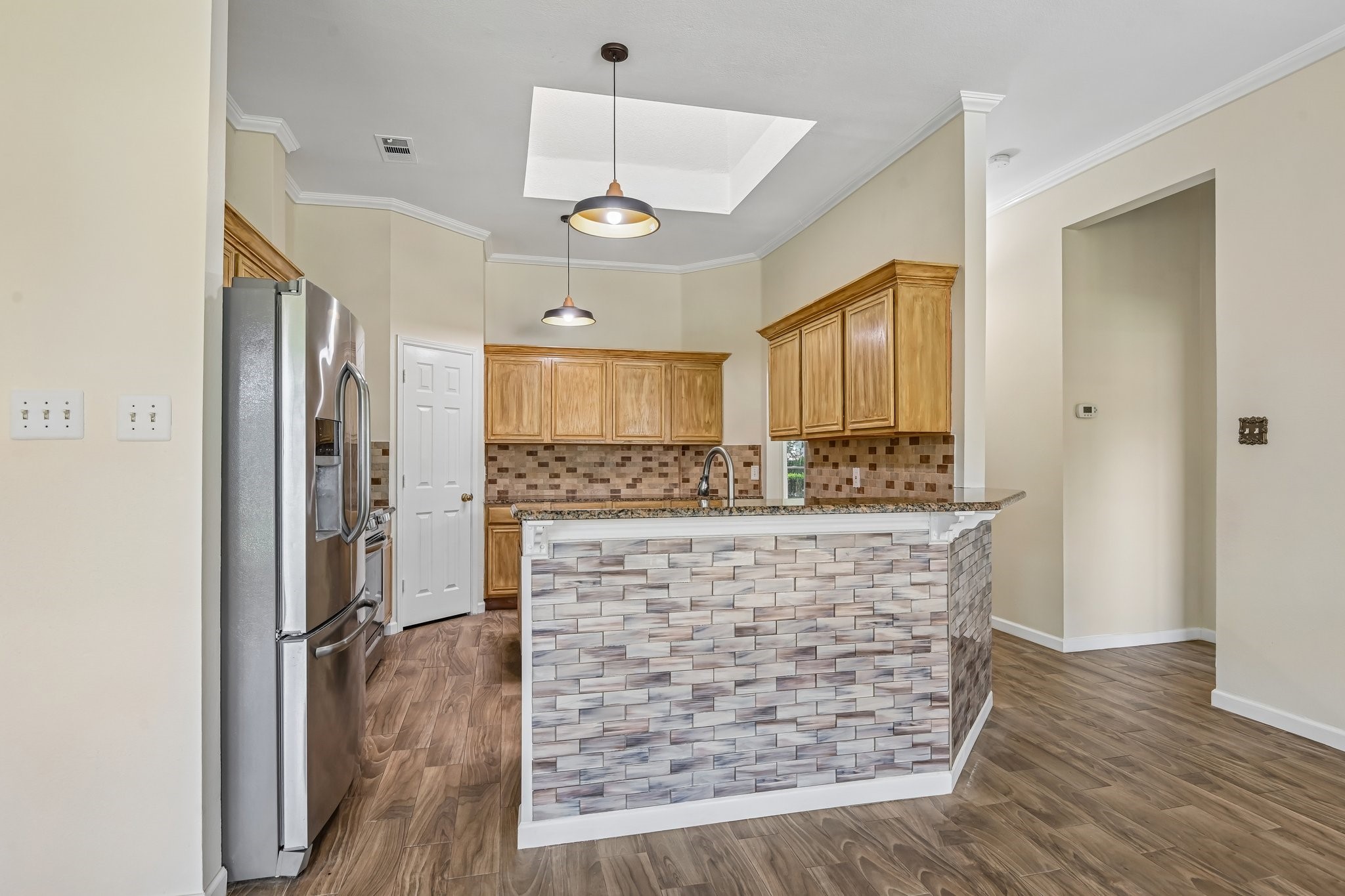 7013 Stephanie Court North Richland Hills TX 76182