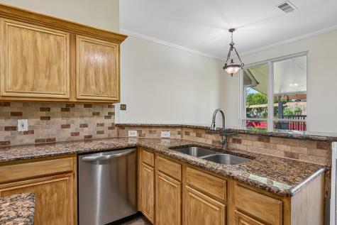 7013 Stephanie Court North Richland Hills TX 76182