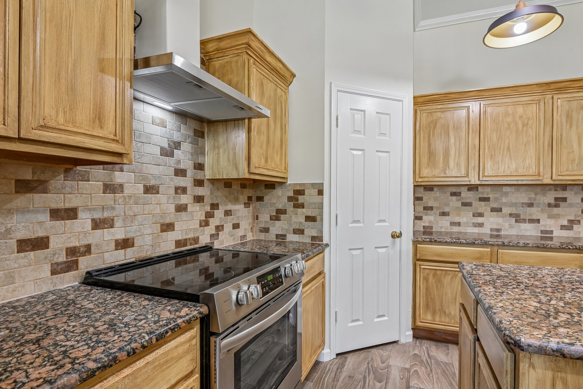 7013 Stephanie Court North Richland Hills TX 76182
