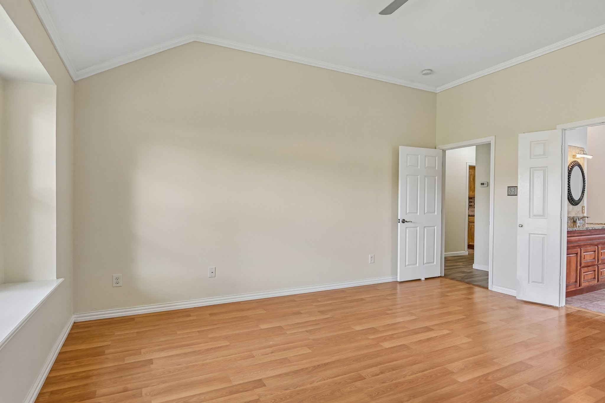 7013 Stephanie Court North Richland Hills TX 76182