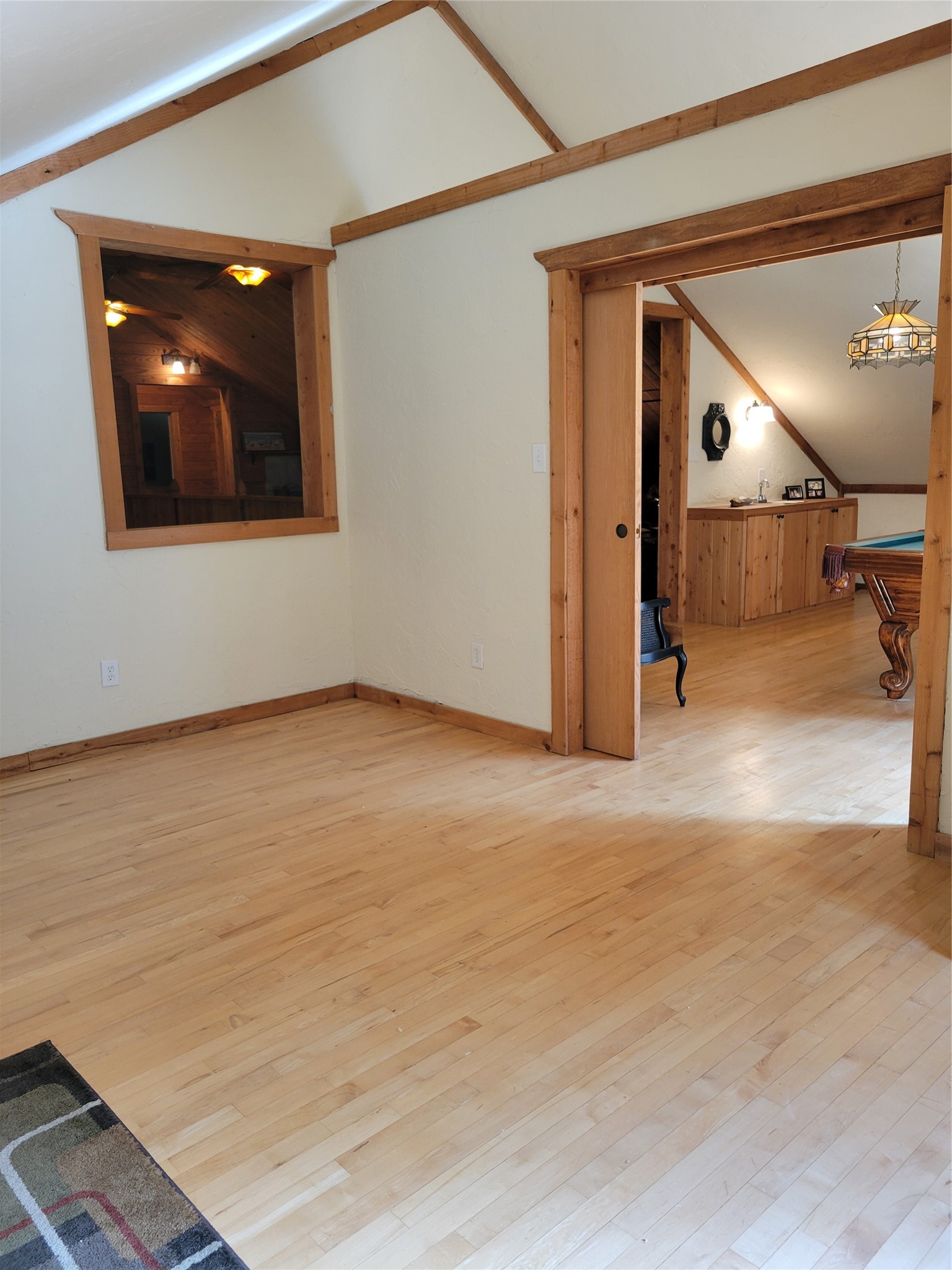 161 Colt Drive Sadler TX 76264