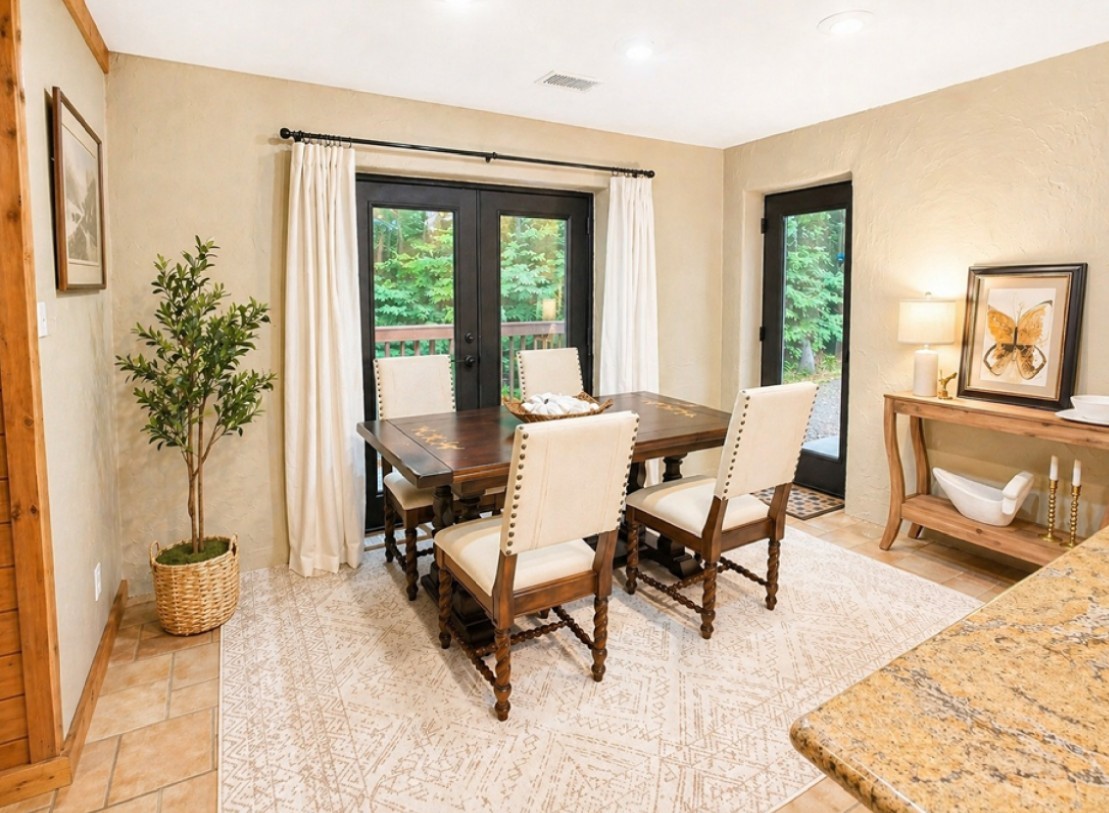 161 Colt Drive Sadler TX 76264